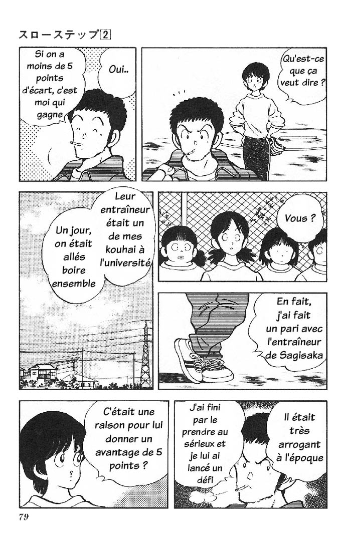 img Slow Step 7